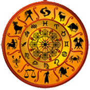 Help with Relationships, Free Psychic Readings